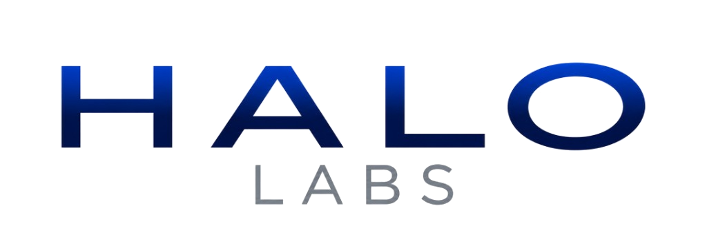 Halo Labs