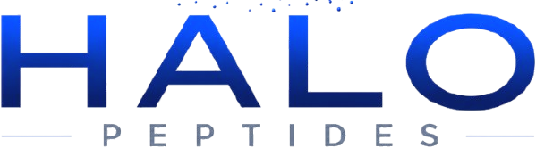 Halo Peptides
