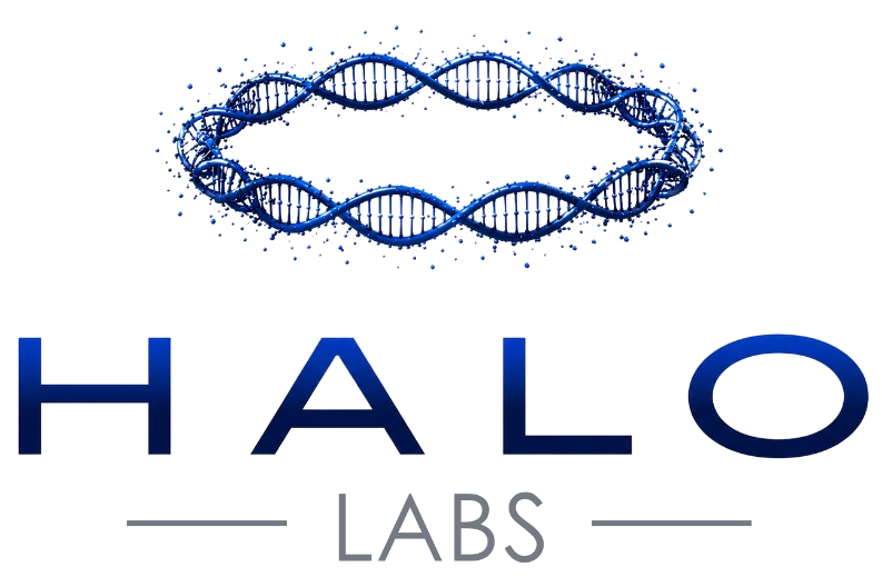 Halo Labs