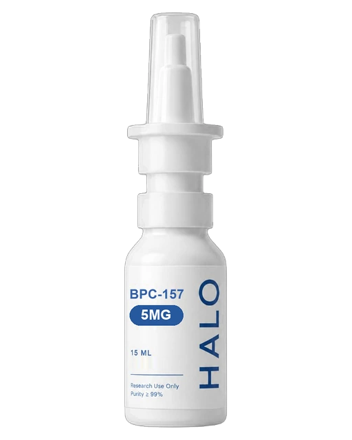 bpc 157 rapid pro 500mcg online Shop tissue recovery