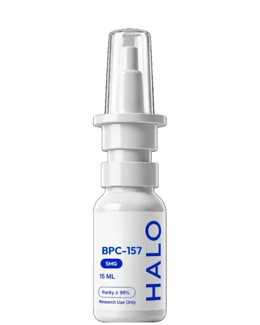BPC-157 Spray