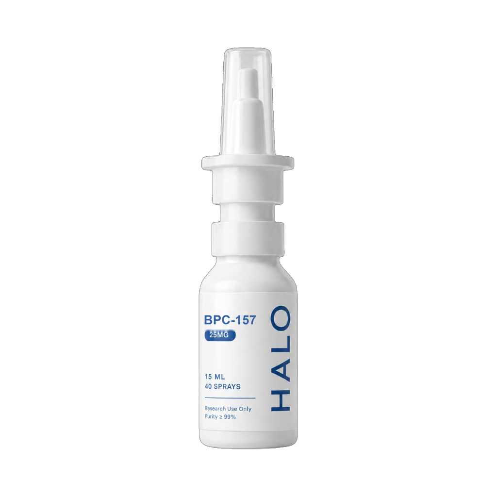 BPC-157 Spray