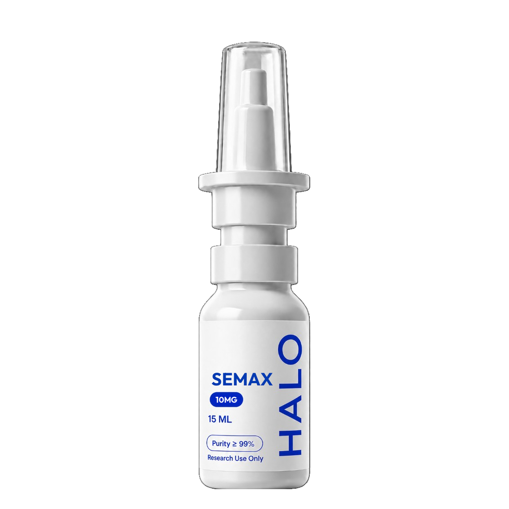 Semax Spray