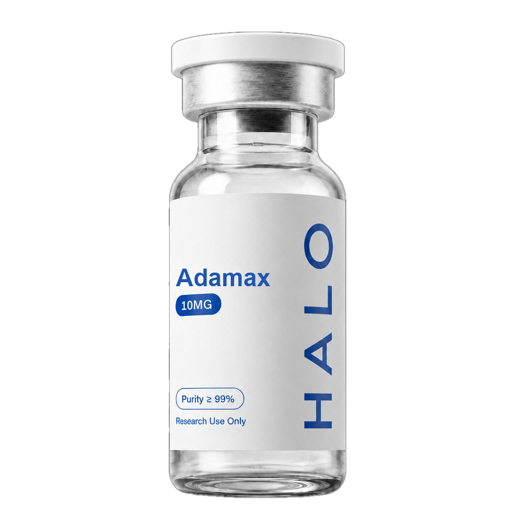 Adamax(10MG)