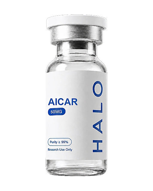 Aicar (50mg)