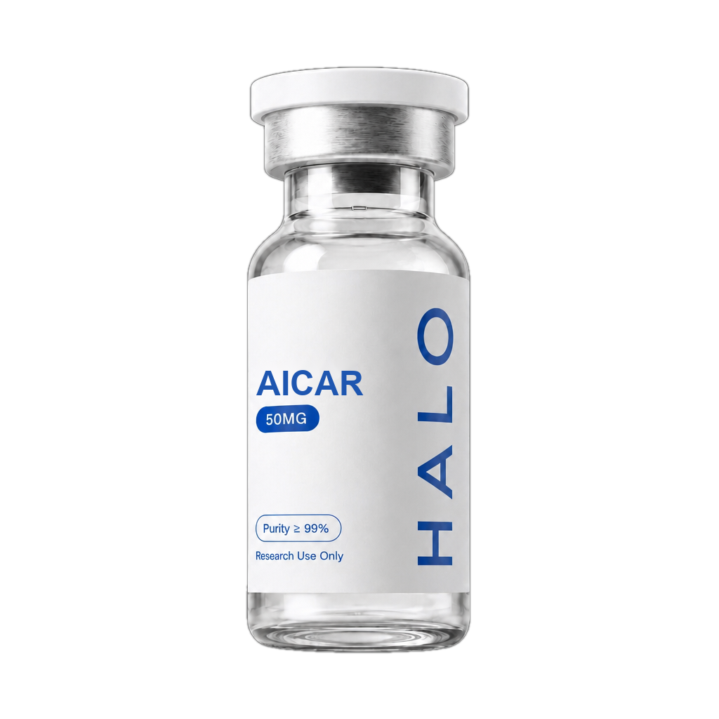 Aicar (50mg)