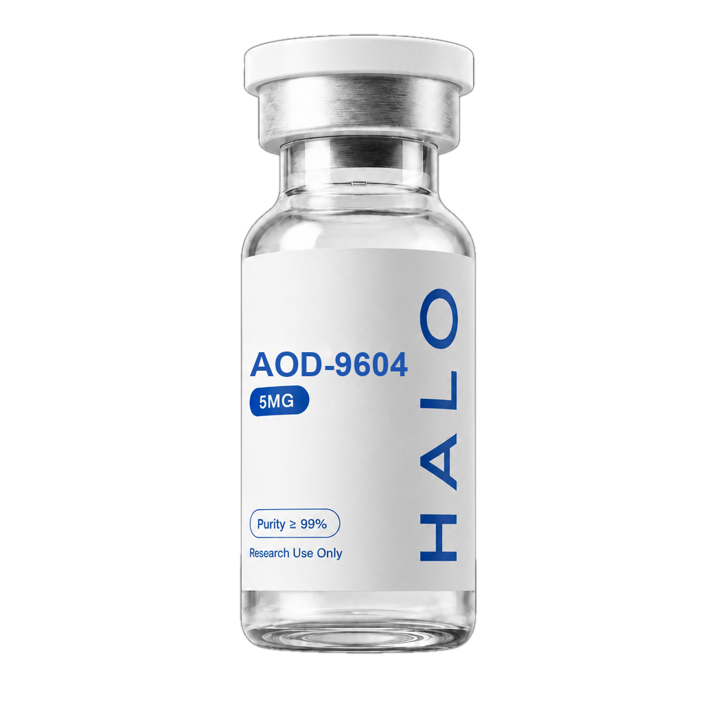 AOD-9604