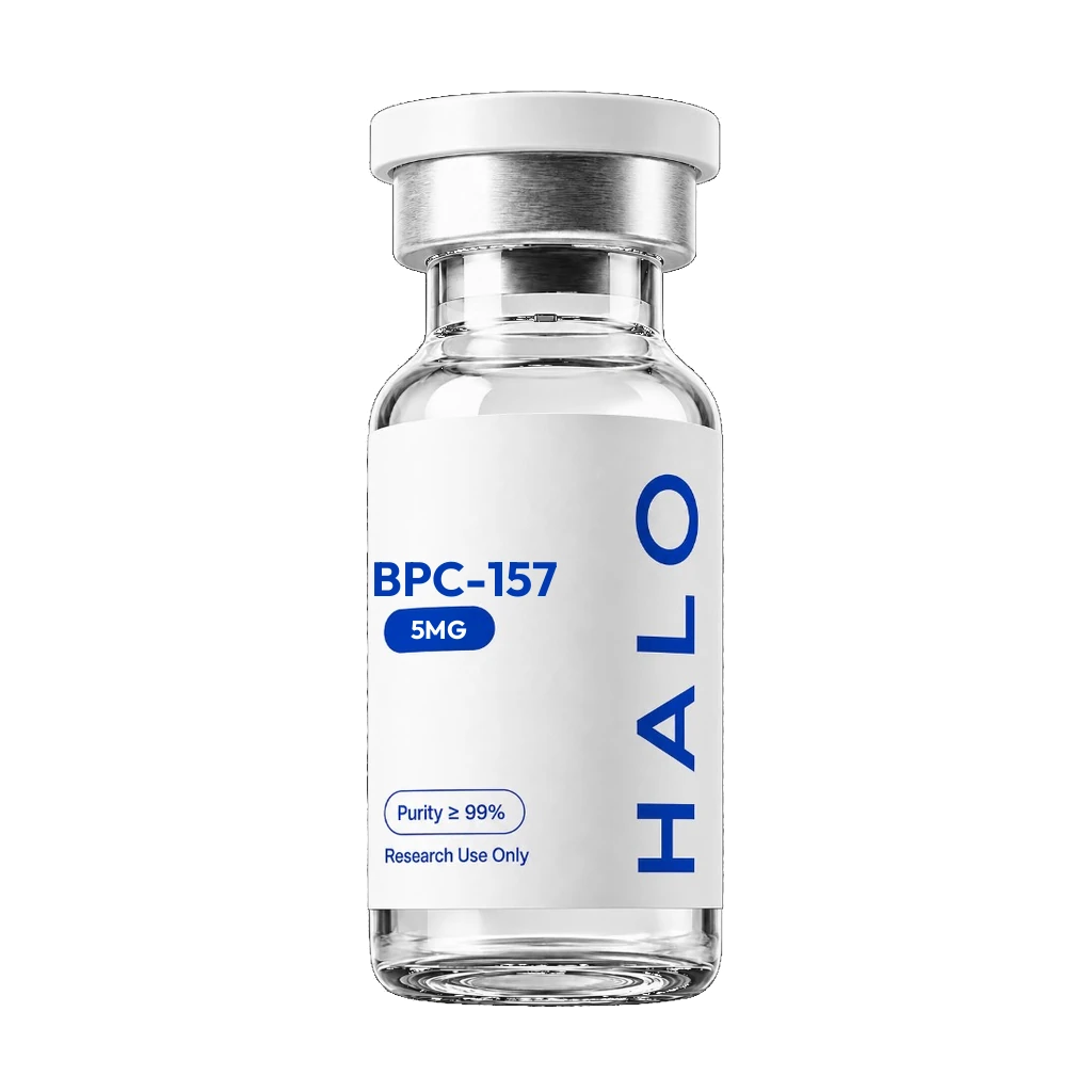 BPC-157