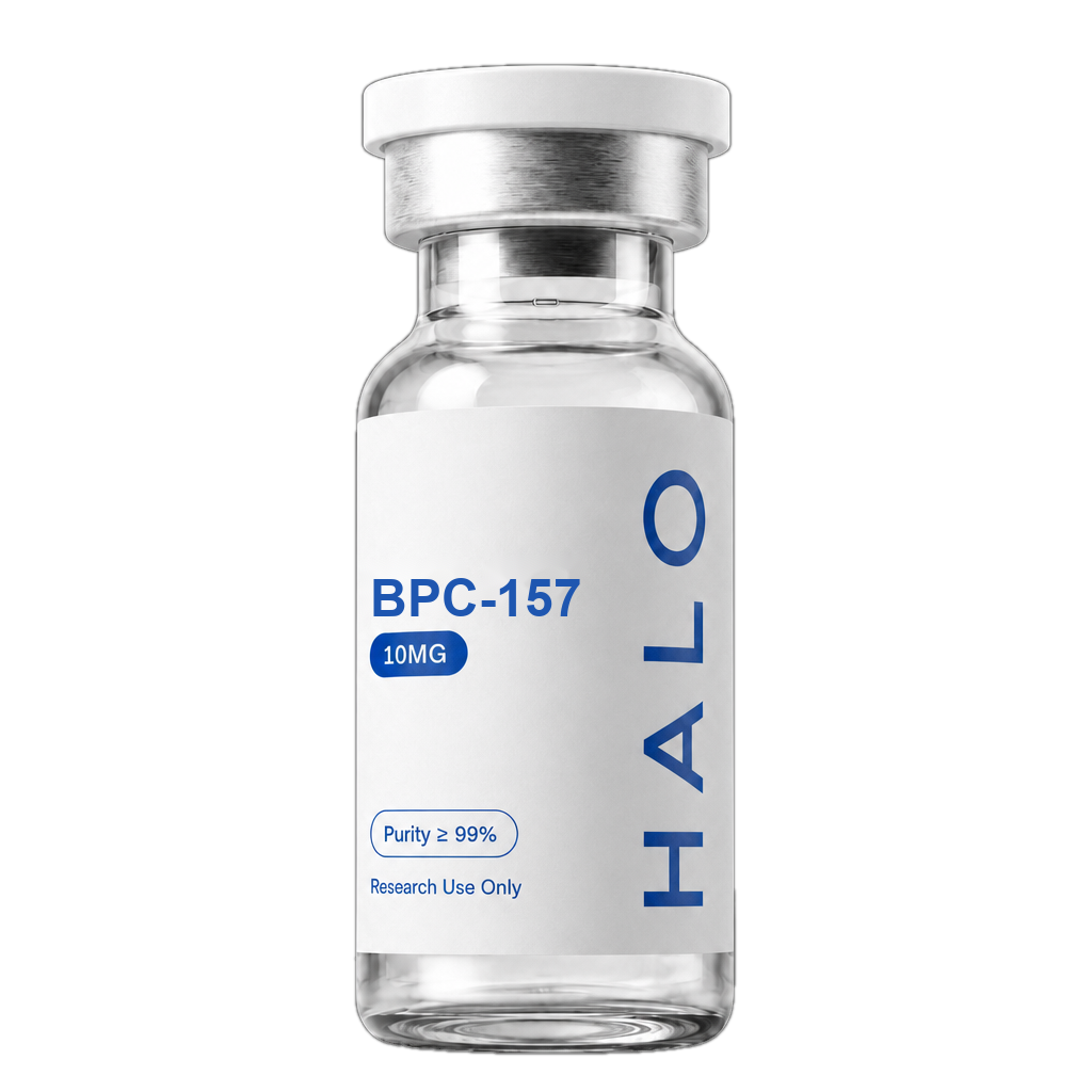 BPC-157