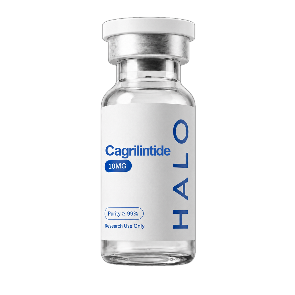 Cagrilintide (10mg)