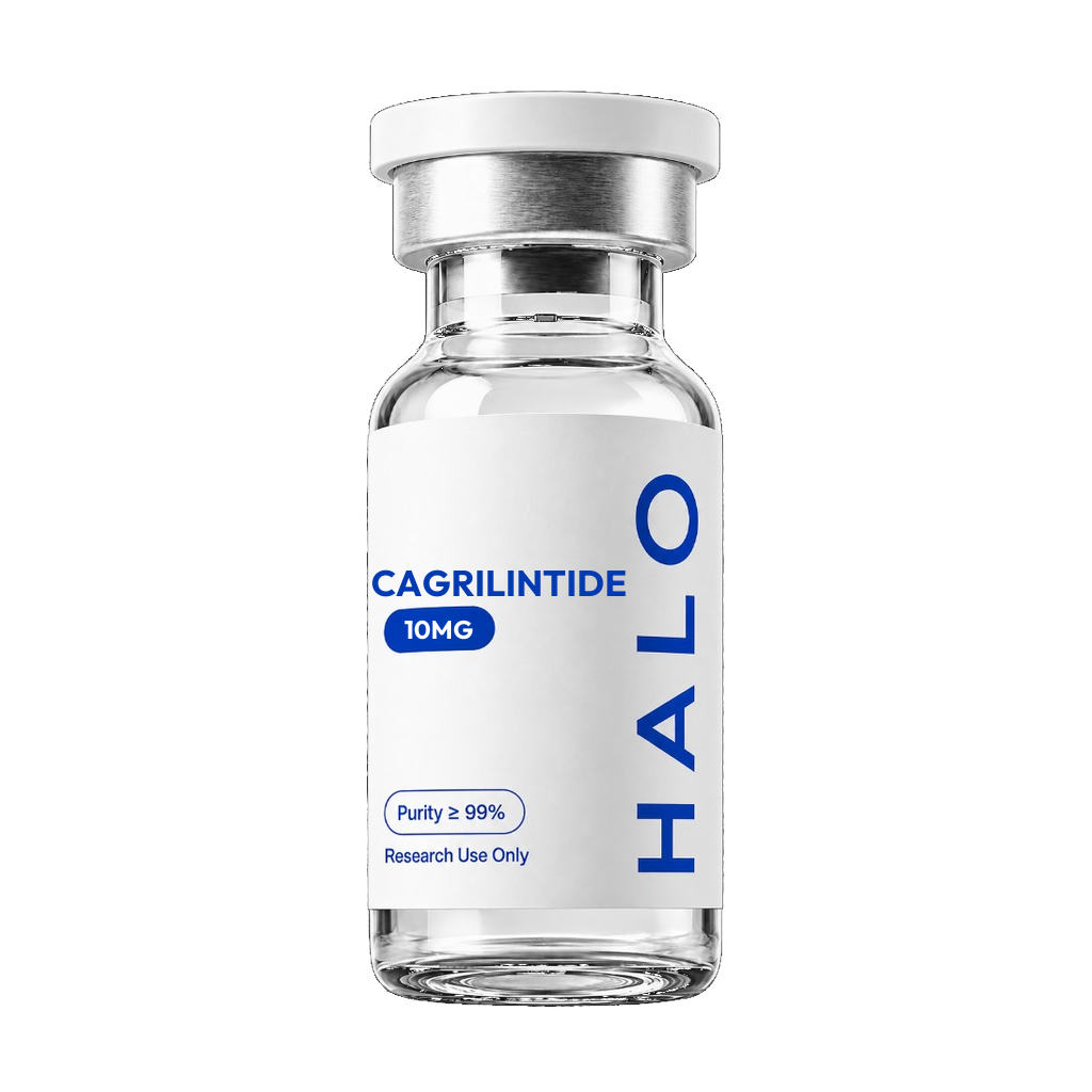 Cagrilintide (10mg)