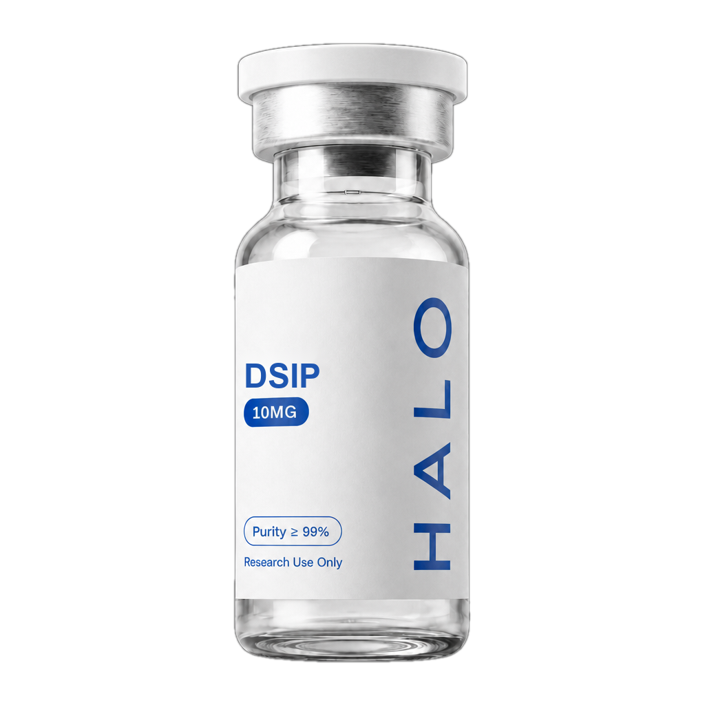 DSIP