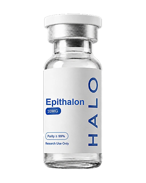 Epithalon (10mg)