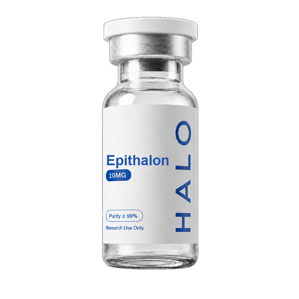 Epithalon