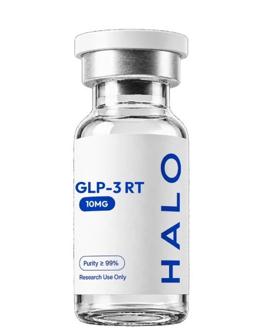 GLP-3 RT