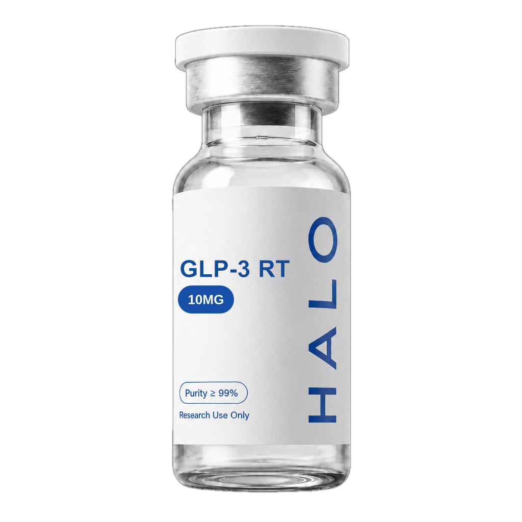 GLP-3 RT