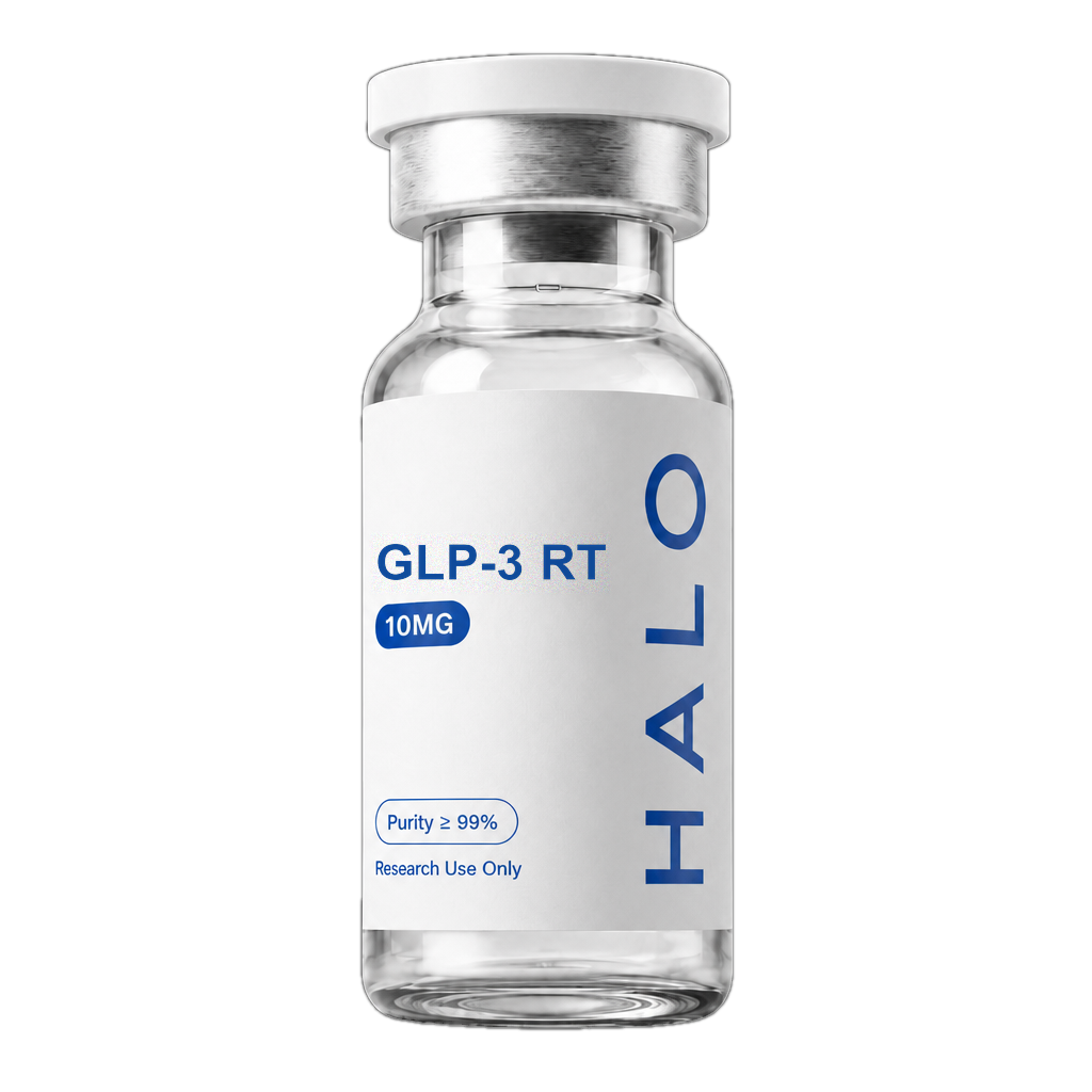 GLP-3 RT