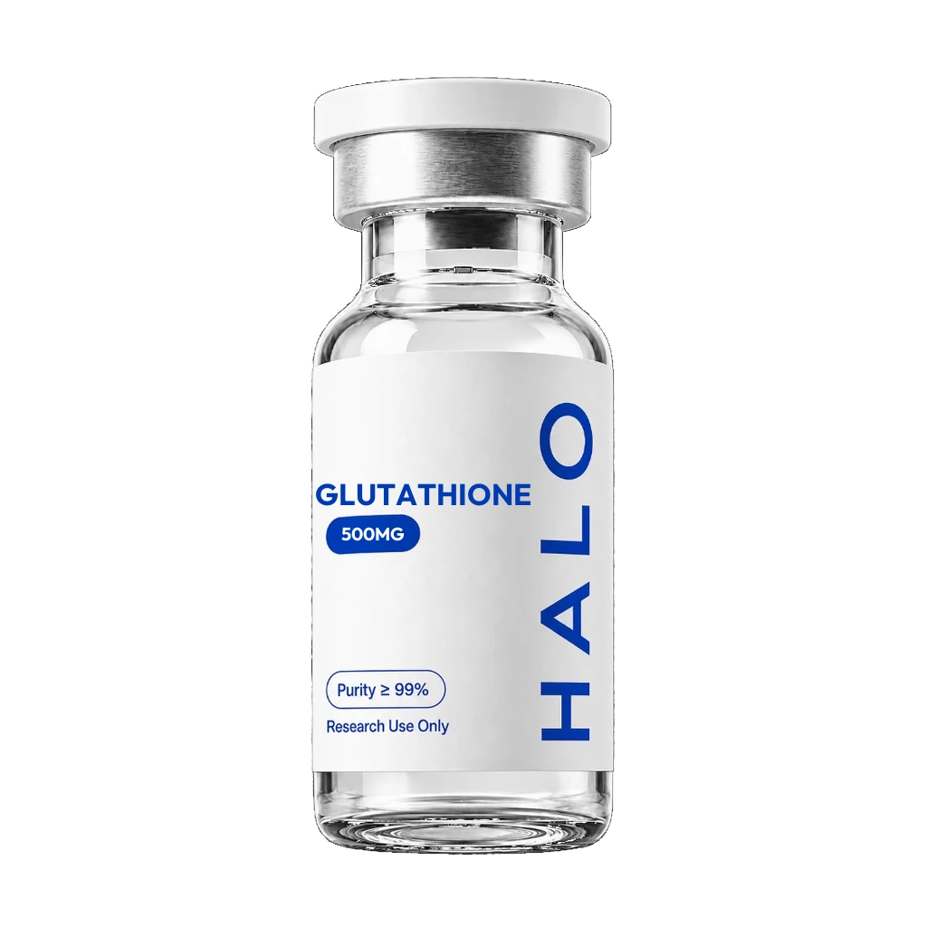 Glutathione