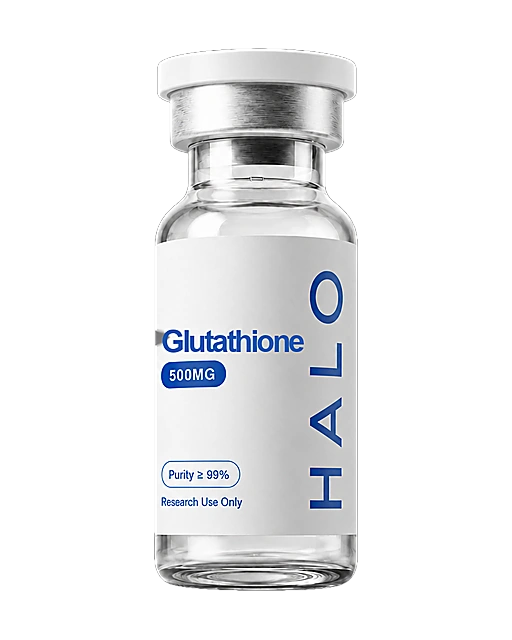 Glutathione