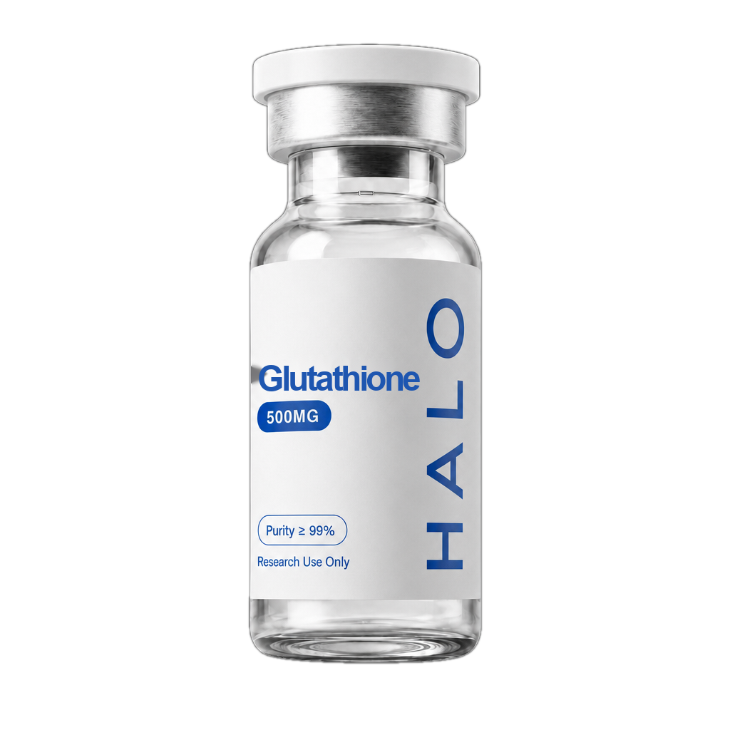 Glutathione