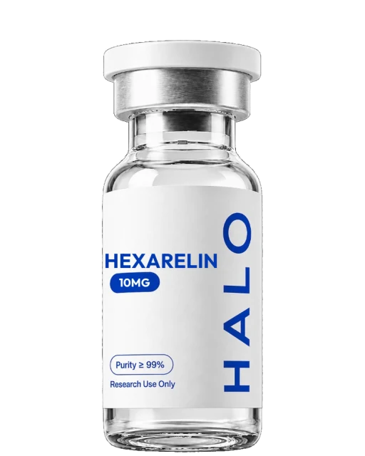 Hexarelin (10mg)