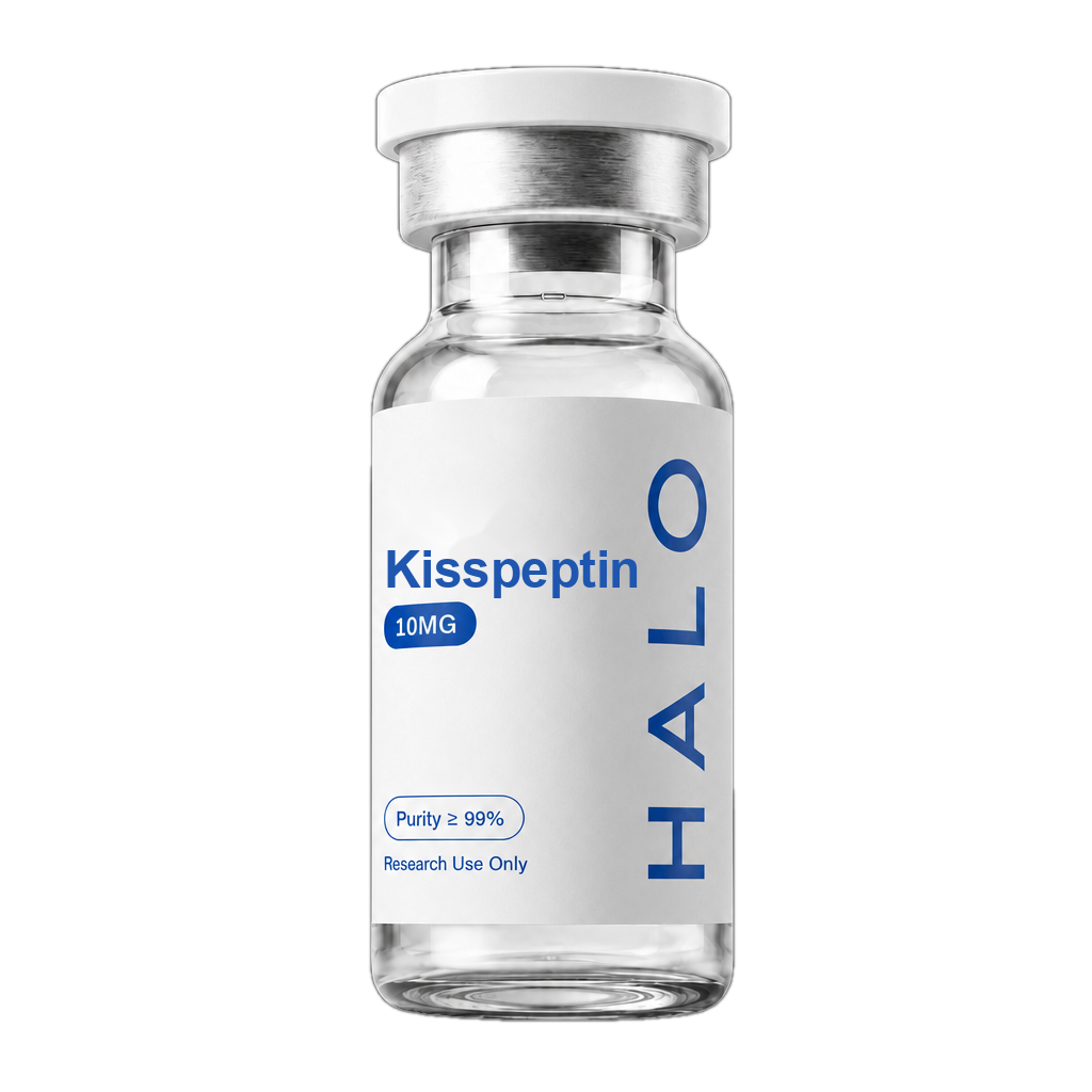 Kisspeptin (10mg)