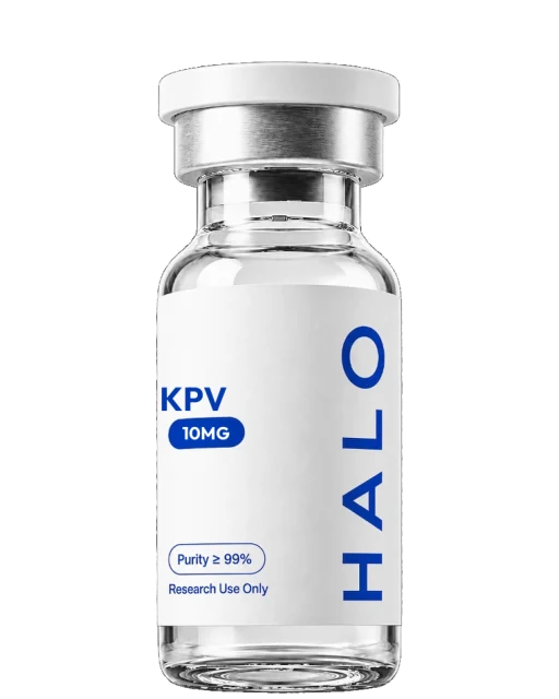 KPV (10mg)