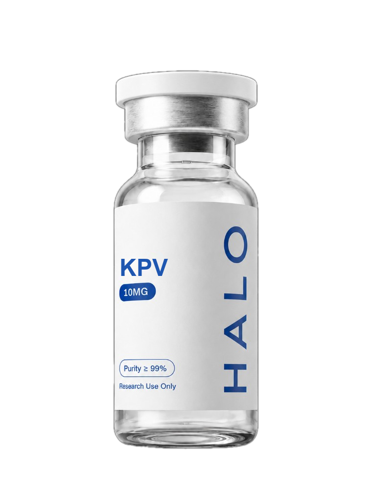 KPV (10mg)