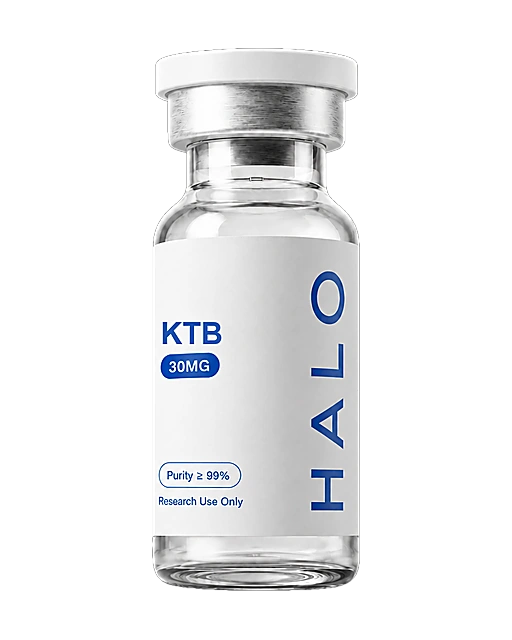 KPV/TB-500/BPC-157 Blend (30mg)