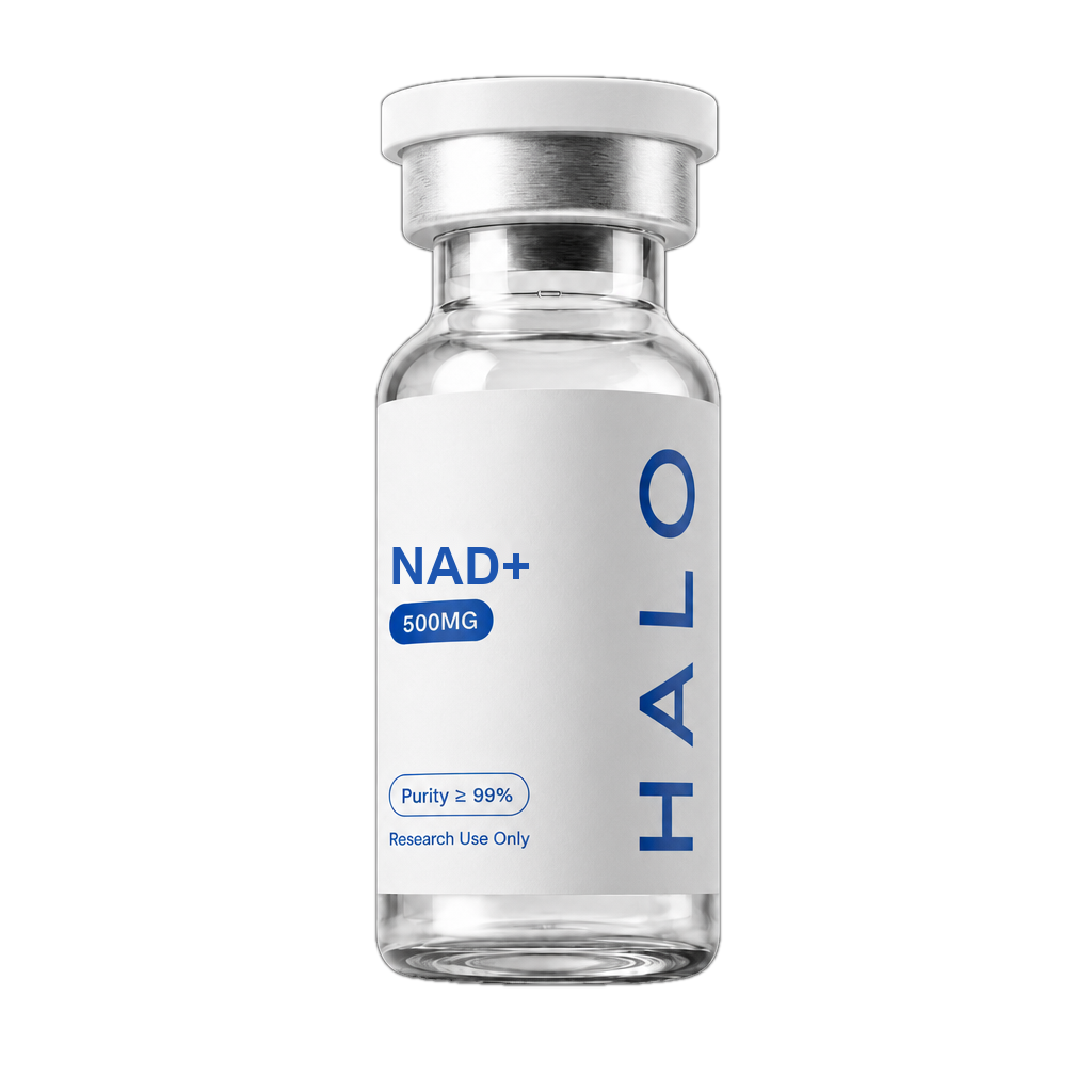NAD+