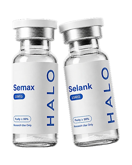 Neuro Duo