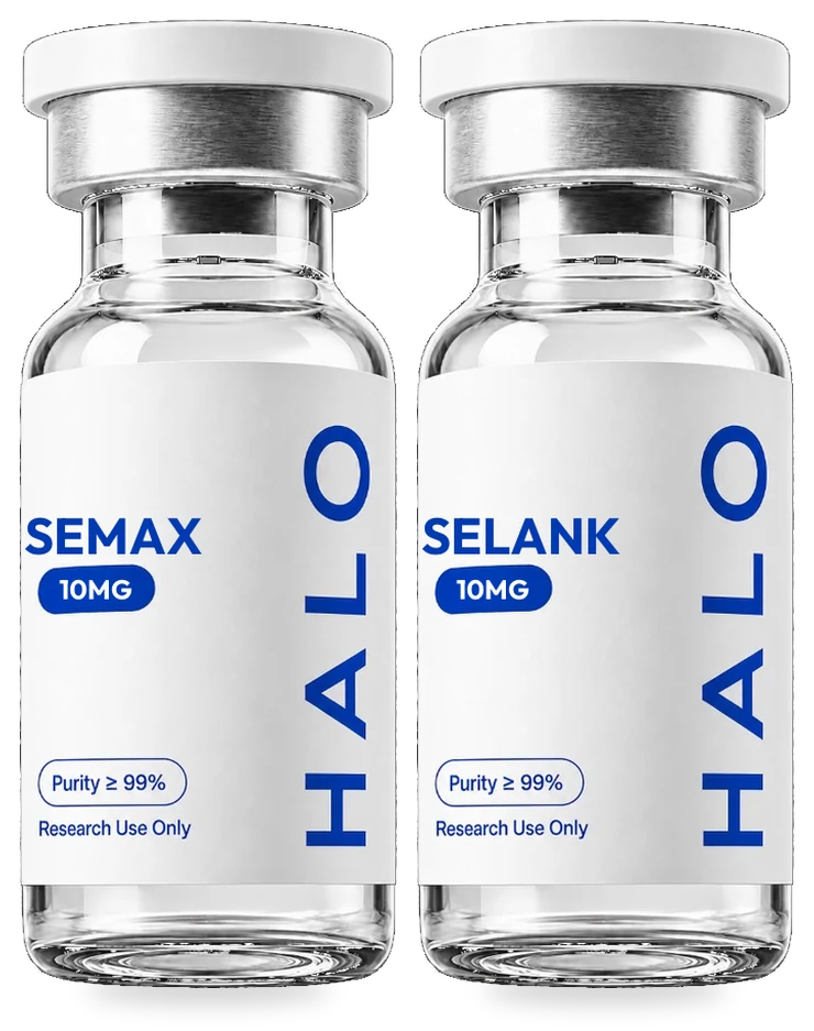 Neuro Duo