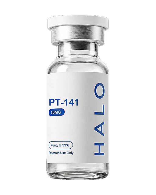 PT-141 (10mg)