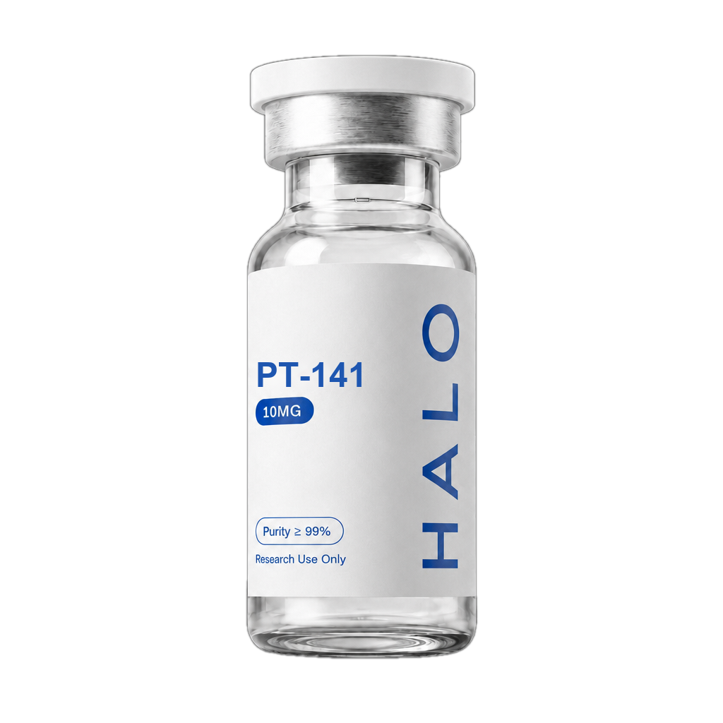 PT-141 (10mg)