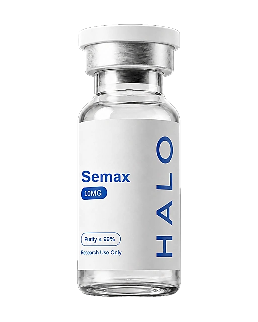 Semax (10mg)