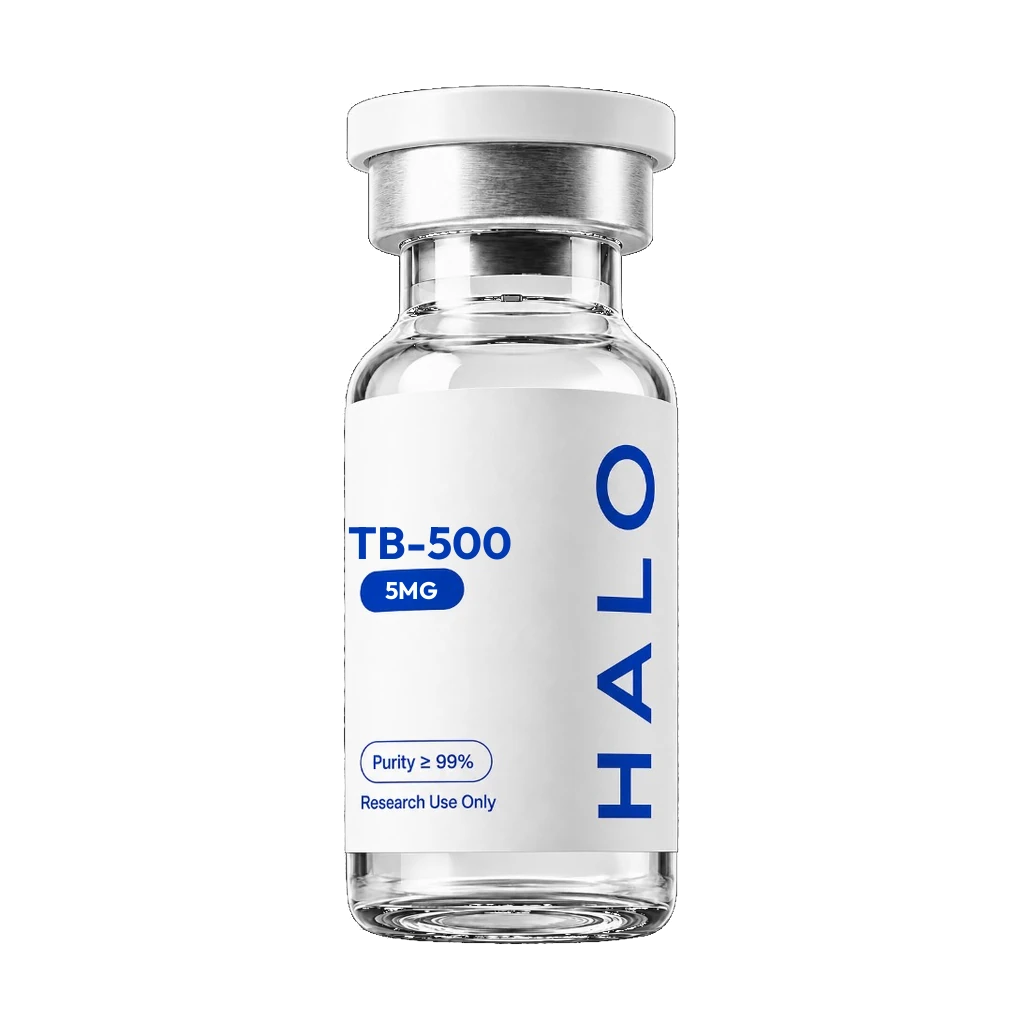 TB-500