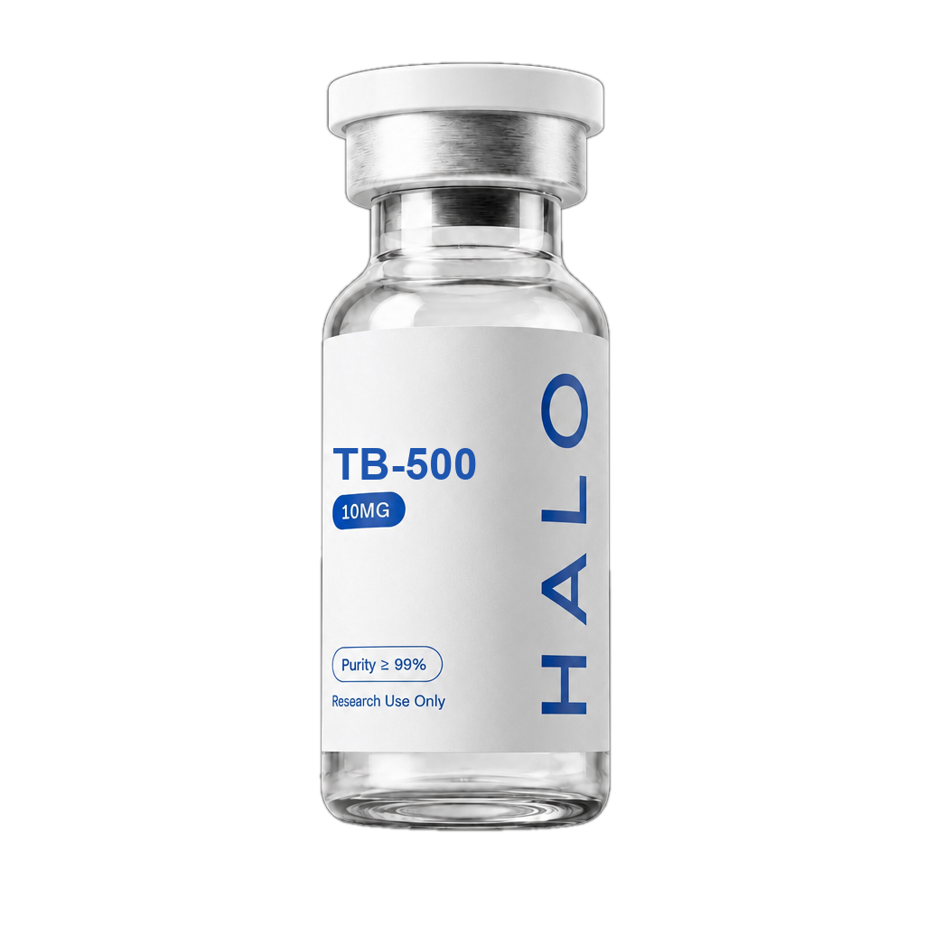 TB-500