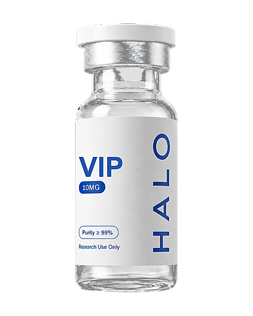 VIP (10MG)