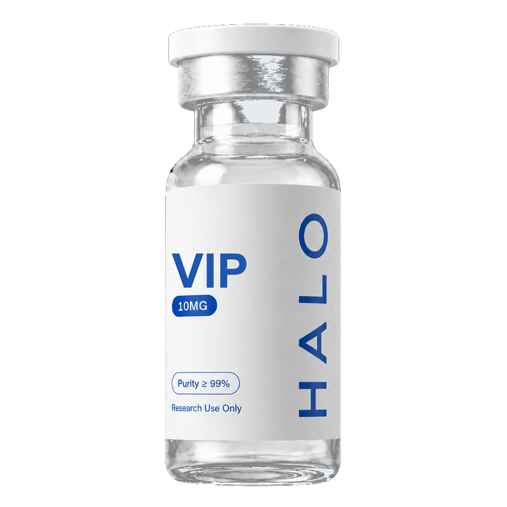 VIP