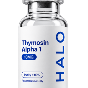 Thymosin Alpha 1 (10MG)