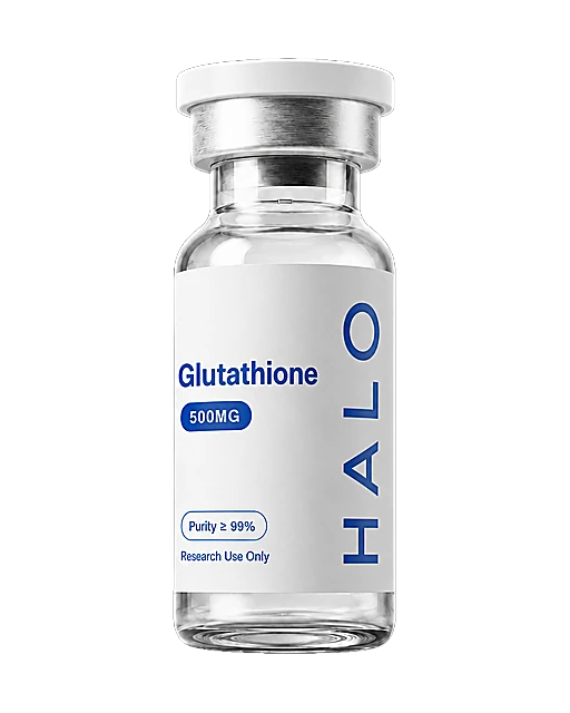 Glutathione