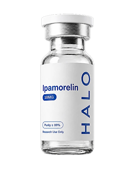 ipamorelin ghsr agonist advanced skin care formula Pack Size:6-Pack Lait Snapchat Glutathione Body