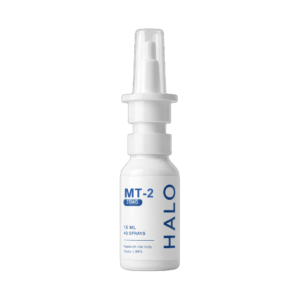 MT-2 Spray